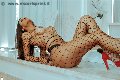 Foto Alessandra Fogaca Incontri Transescort Benevento - 31