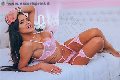 Foto Alessandra Fogaca Incontri Transescort Benevento - 17