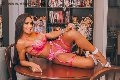 Foto Alessandra Fogaca Incontri Transescort Benevento - 6