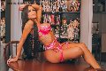 Foto Alessandra Fogaca Incontri Transescort Benevento - 8