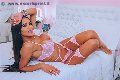 Foto Alessandra Fogaca Incontri Transescort Benevento - 16