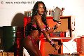 Foto Alessandra La Gatta Nera Incontri Transescort Vercelli - 97