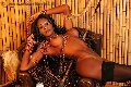 Foto Alessandra La Gatta Nera Incontri Transescort Vercelli - 58