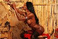 Foto Alessandra La Gatta Nera Incontri Transescort Vercelli - 75