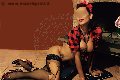 Foto Alessandra Mendez Incontri Transescort Pontedera - 24