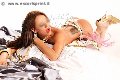 Foto Alessandra Mendez Incontri Transescort Pontedera - 38