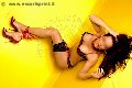 Foto Alessandra Mendez Incontri Transescort Pontedera - 32