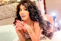 Foto Alessandra Xxii Incontri Transescort Gallarate - 9