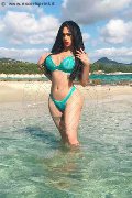 Foto Alessandra Xxii Incontri Transescort Gallarate - 39