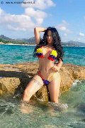 Foto Alessandra Xxii Incontri Transescort Gallarate - 44
