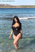 Foto Alessandra Xxii Incontri Transescort Gallarate - 68