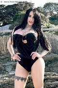 Foto Alessandra Xxii Incontri Transescort Gallarate - 58
