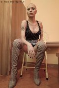 Foto Alessia Bona Bionda Massage Incontri Trans Piacenza - 6