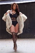 Foto Alessia Ferrari Incontri Escort Aosta - 11