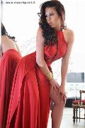 Foto Alessia Ferrari Incontri Escort Aosta - 2