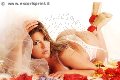 Foto Alessia Ferrari Incontri Girl Aosta - 40