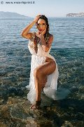 Foto Alessia Incontri Transescort Brescia - 53