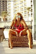 Foto Alessia Incontri Transescort Brescia - 96