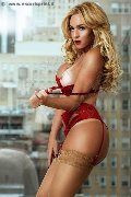 Foto Alessia Incontri Transescort Brescia - 120