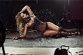 Foto Alessia Incontri Transescort Brescia - 166
