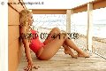 Foto Alessia Incontri Transescort Brescia - 101