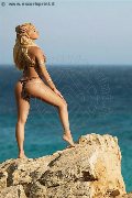 Foto Alessia Incontri Transescort Brescia - 150