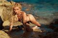 Foto Alessia Incontri Transescort Brescia - 152