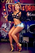 Foto Alessia Incontri Transescort Brescia - 143