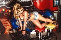 Foto Alessia Incontri Transescort Brescia - 137