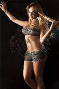 Foto Alessia Incontri Transescort Brescia - 167
