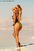 Foto Alessia Incontri Transescort Brescia - 80
