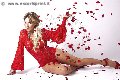 Foto Alessia Incontri Transescort Brescia - 188