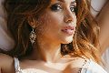 Foto Alessia Transex Incontri Trans Roma - 85