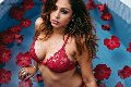 Foto Alessia Transex Incontri Trans Roma - 38
