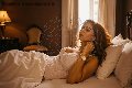 Foto Alessia Transex Incontri Trans Roma - 79