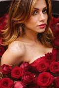 Foto Alessia Transex Incontri Trans Roma - 14