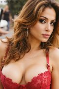 Foto Alessia Transex Incontri Trans Roma - 21