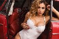 Foto Alessia Transex Incontri Trans Roma - 58