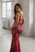 Foto Alessia Transex Incontri Trans Roma - 103
