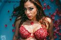 Foto Alessia Transex Incontri Trans Roma - 36