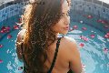 Foto Alessia Transex Incontri Trans Roma - 4