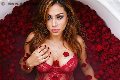 Foto Alessia Transex Incontri Trans Roma - 9