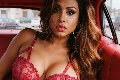Foto Alessia Transex Incontri Trans Roma - 51