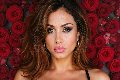 Foto Alessia Transex Incontri Trans Roma - 12