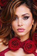 Foto Alessia Transex Incontri Trans Roma - 20
