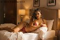 Foto Alessia Transex Incontri Transescort Roma - 76