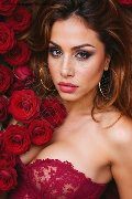 Foto Alessia Transex Incontri Transescort Roma - 52