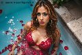 Foto Alessia Transex Incontri Transescort Roma - 28