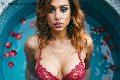 Foto Alessia Transex Incontri Transescort Roma - 30