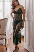 Foto Alessia Transex Incontri Transescort Roma - 108